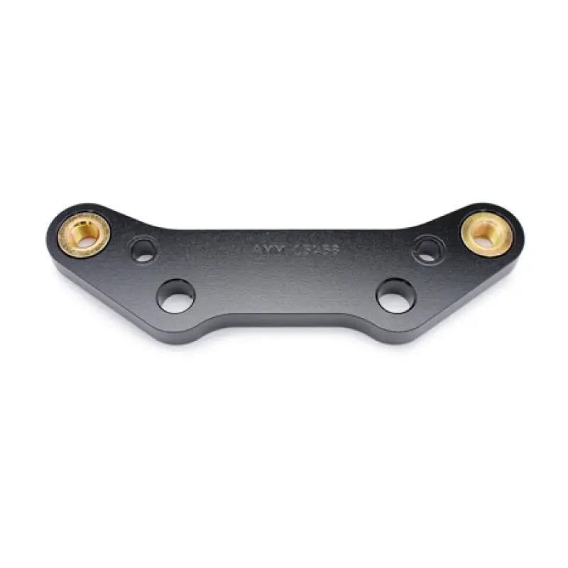 Wilwood Caliper Mt Flat Bracket 5.25 2.750 Mt 1