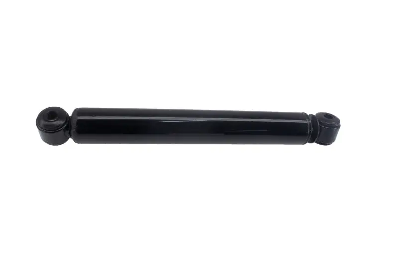 Kyb Shocks & Struts Steering Stabilizers Front Dodge Ram 3500 Pickup (2Wd) 1997-01 1