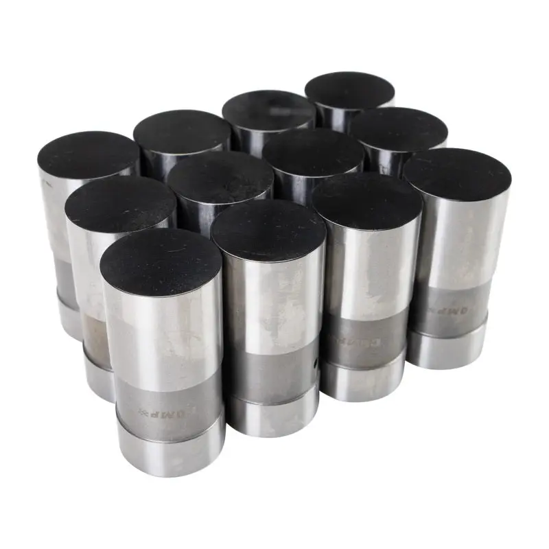 Comp Cams Amc/Chrysler Applications Xtreme Energy Dlc Hydra Flat Tappet Lifter .904In Dlc. - 6 Cyl 1