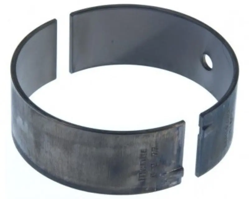 Clevite Chrysler 135 Cid 2.2L 153 Cid 2.5L Con Rod Bearing Set 1