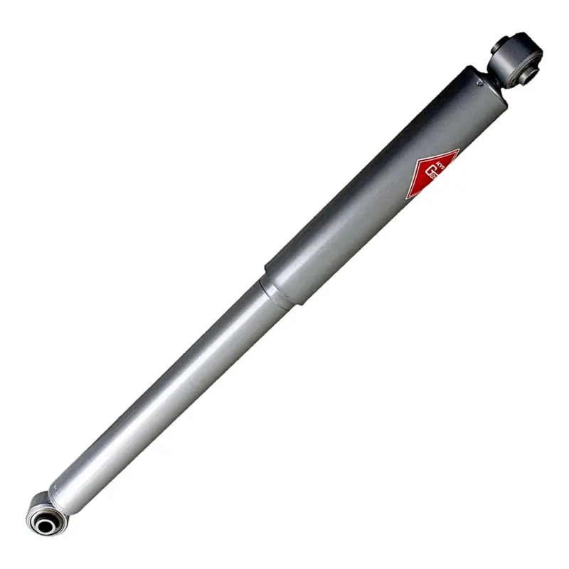 Kyb Shocks & Struts Gas-A-Just Rear Dodge Ram 2500 Pickup (4Wd) 1994-02 Dodge Ram 3500 Pickup (2Wd) 1