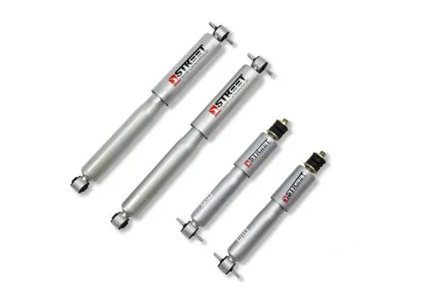 Belltech Shock Set Street Performance 1