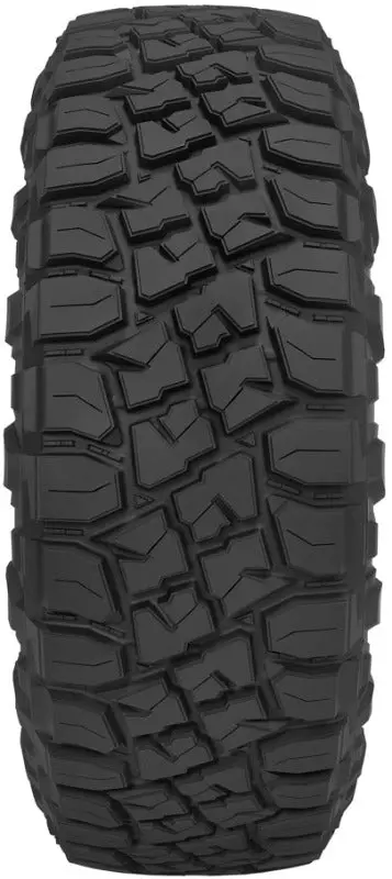 Toyo Open Country R/T Pro Tire Lt285/70R17 126/123Q E/10 Oprtp 1