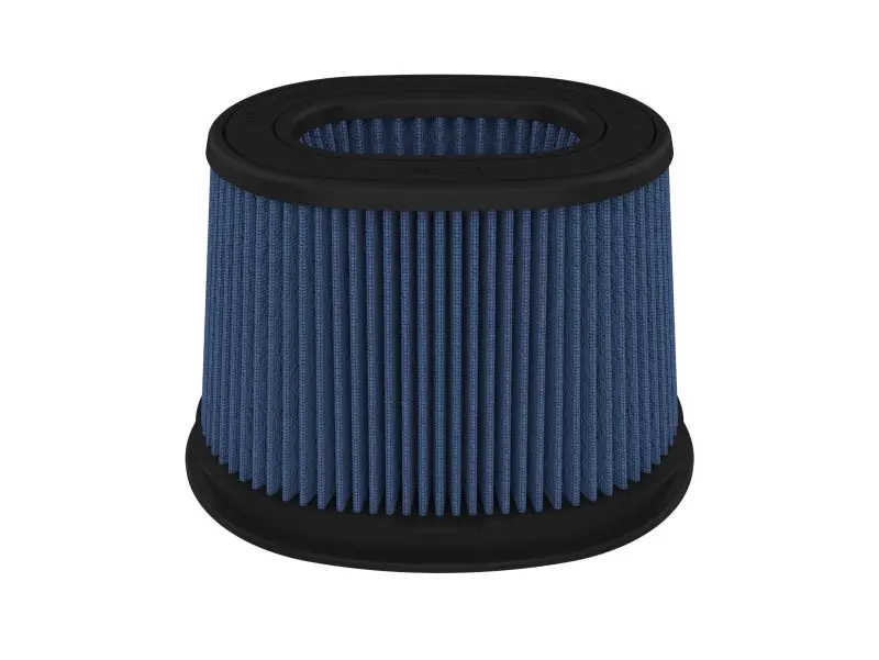 Afe Momentum Intake Rplcmnt Air Filter (6 X 4)In F X (8-1/2 X 6-1/2)In B X (7-1/4 X 5)In T X 6 In H 1
