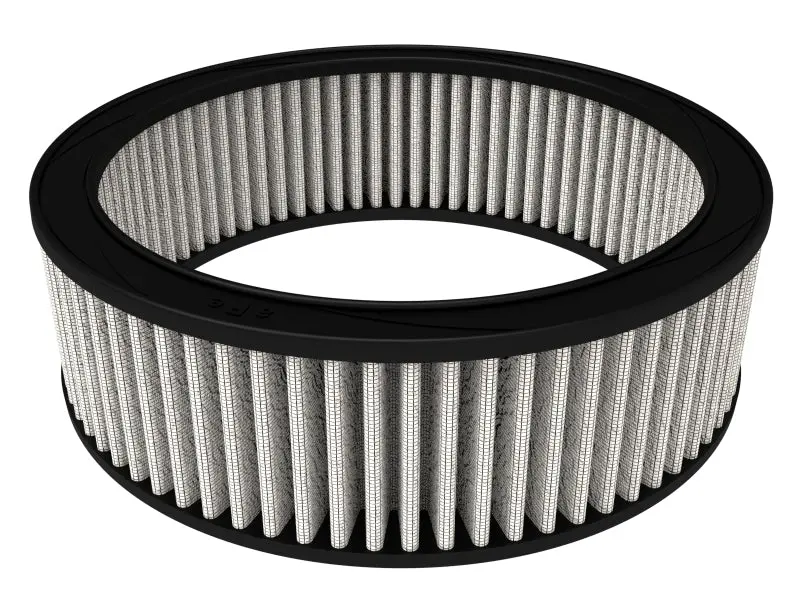 Afe Magnumflow Air Filters Oer Pds A/F Pds Gm Trucks 71-89 L6 V8 1