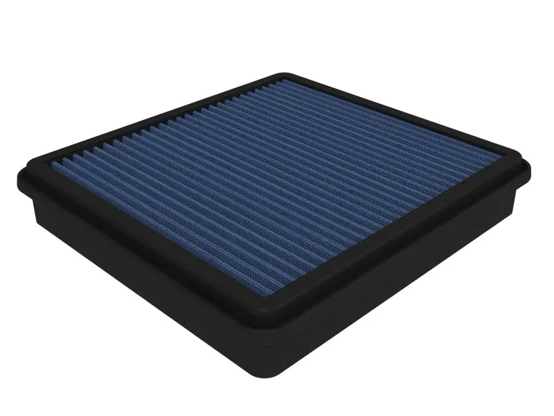 Afe Magnum Flow Oe Replacement Air Filter Toyota Land Cruiser (J200) 08-21 V8-4.5L (Td) 1