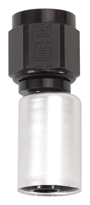 Russell Performance -12An Proclassic Crimp Straight End (O.D. 0.950) 1