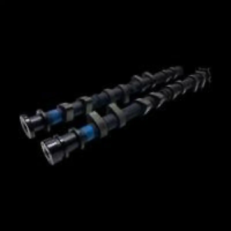 Brian Crower Mazda Mzr Stage 2 Camshafts - Street/Strip Spec 1