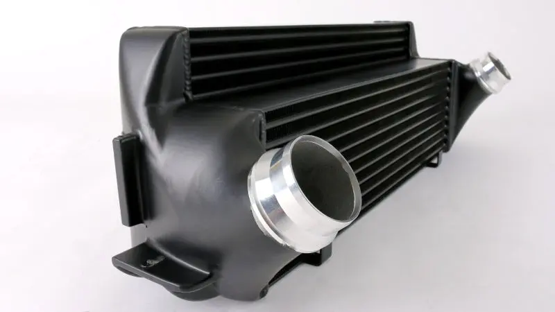 Wagner Tuning Bmw F20/F30 Evo2 Competition Intercooler 1