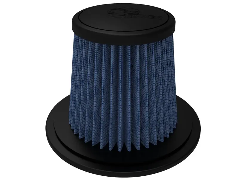 Afe Magnumflow Air Filters Oer P5r A/F P5r Ford Explorer 96-98 V8 97-98 V6 1