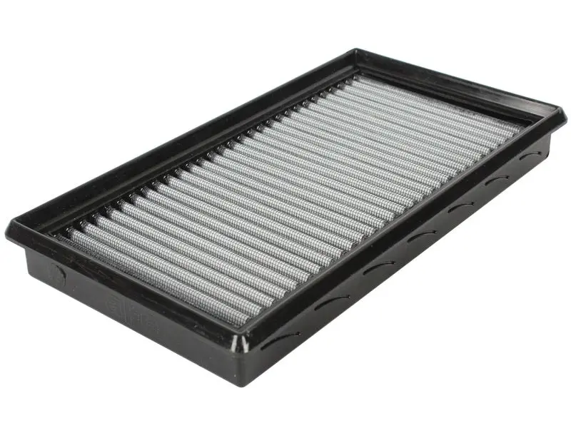 Afe Magnumflow Air Filters Oer Pds A/F Pds Ford Explorer91-94 Ranger 88-94 1