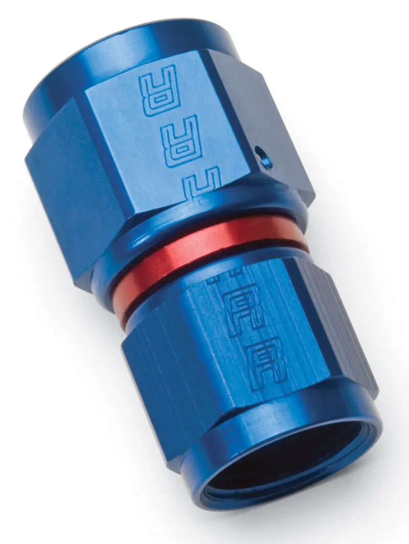 Russell Performance -10 An To -12 An Coupler Reducer 1