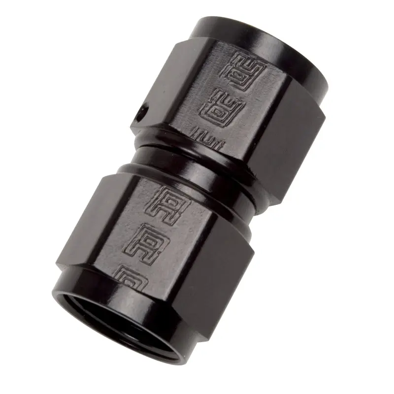 Russell Performance -6 An Straight Swivel Coupler 1