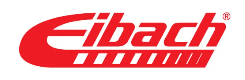 Eibach 22-23 Gm 1500/Diesel Truck Pro-Truck Stage 2 Pro Coilover 2.0 System 2