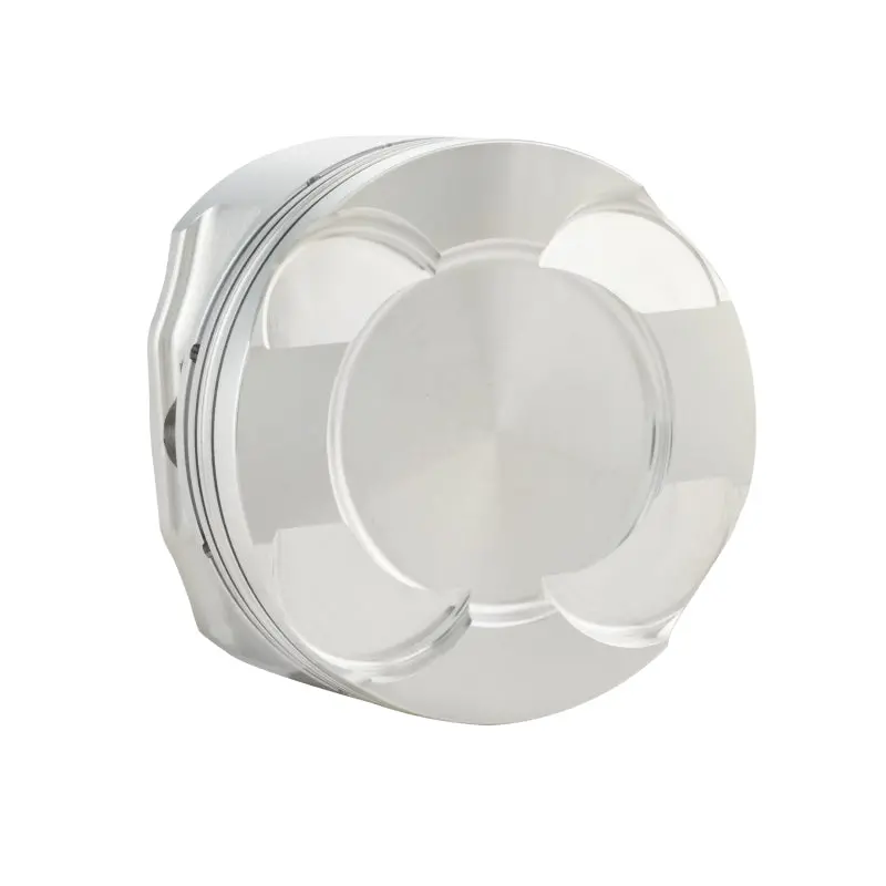 Cp Piston Bmw N55b30/S55b30 (6 Cyl) 84Mm Bore -9.7Cc Std Piston - Set Of 6 1