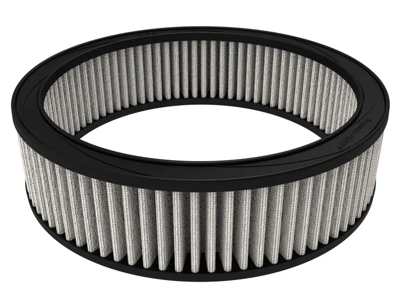 Afe Magnumflow Air Filters Oer Pds A/F Pds Gm Cars & Trucks 59-69 1