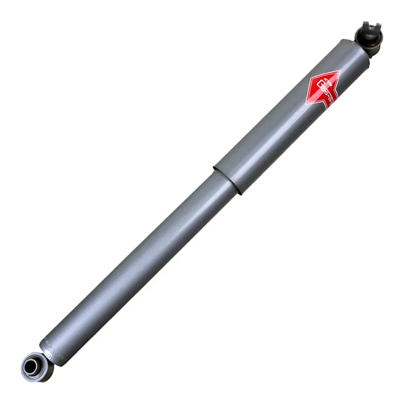 Kyb Shocks & Struts Gas-A-Just Rear Chevrolet Blazer (S-Series) 1983-94 Chevrolet Blazer (S-Series) 1