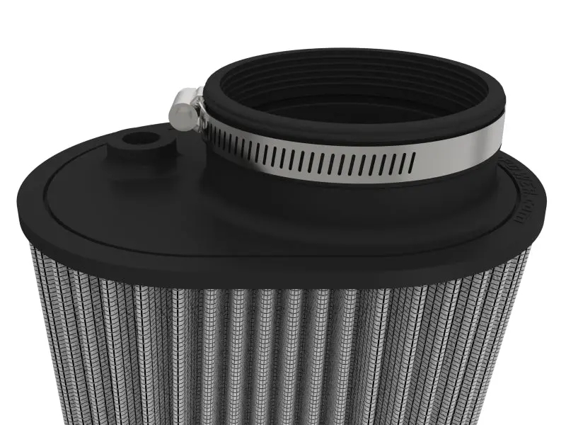 Afe Magnum Flow Oe Replacement Air Filter Dodge Challenger/Charger 11-23 V8-5.7L 2