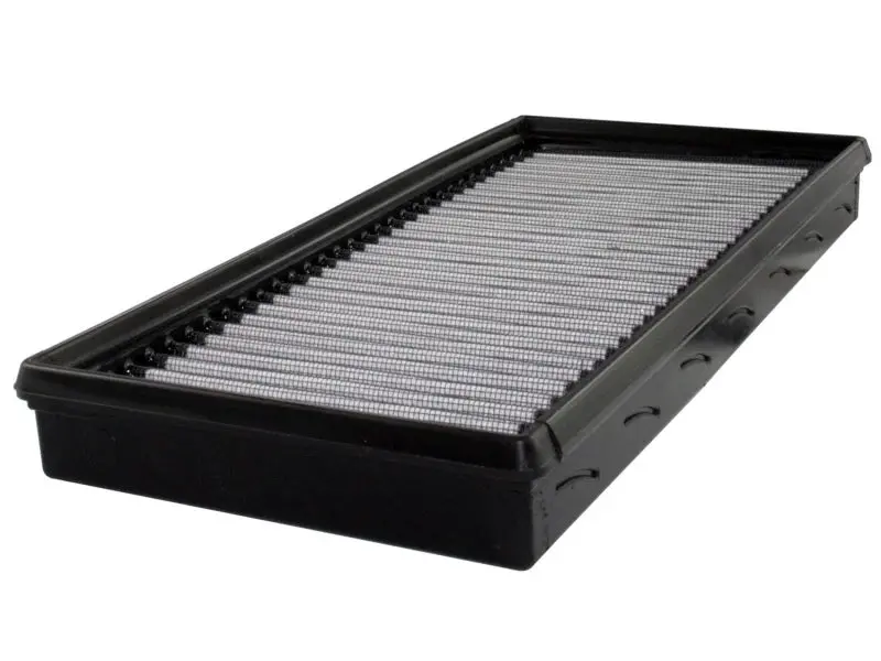 Afe Magnumflow Air Filters Oer Pds A/F Pds Jeep Wrangler 97-02 L4 97-06 L6 1