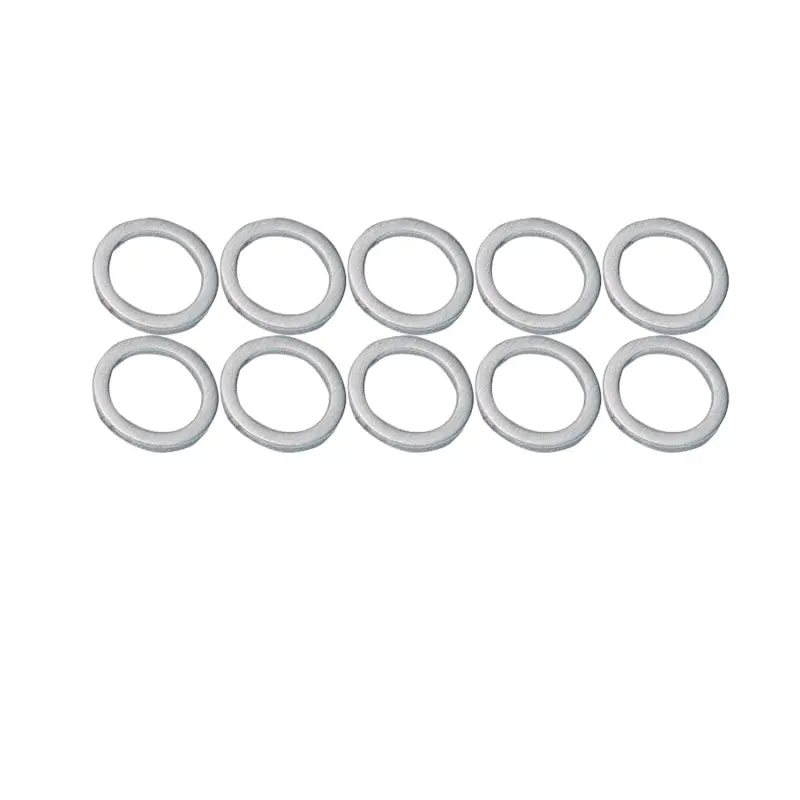 Russell Performance 10Mm - 3/8In Brake Hose Washers 1