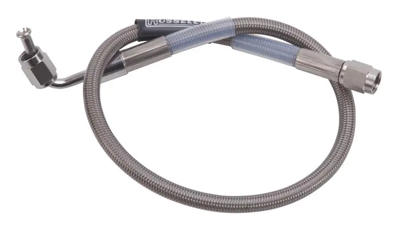 Russell Performance 18In Endura Universal Hose 1