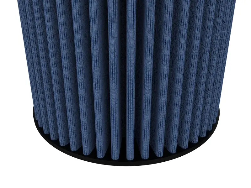 Afe Magnumflow Air Filters Oer P5r A/F P5r Gm Cars 85-96 V6 V8 2
