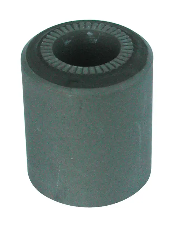 Spc Performance 03-08 Infiniti G35 Rear Lower Control Arm Bushing 1