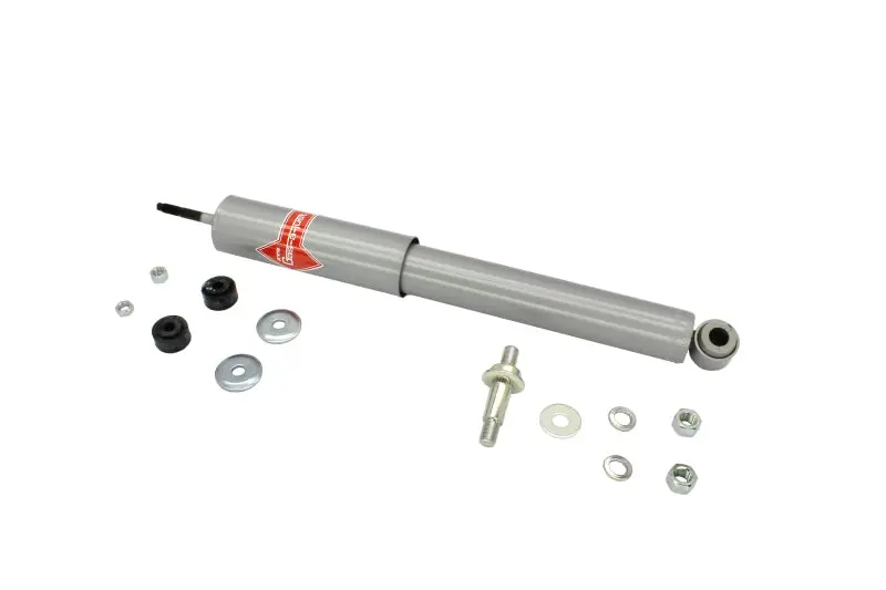 Kyb Shocks & Struts Gas-A-Just Rear Ford Thunderbird 1973-76 Lincoln Mark Series 1973-79 1