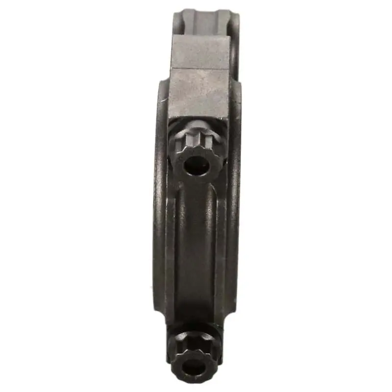 Manley Subaru Brz/Scion Fr-S 2.0L Turbo Tuff Pro Series I Beam Connecting Rod (Single) 1