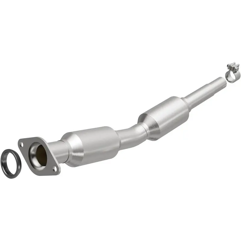 Magnaflow Conv Df 04-09 Toyota Prius 1.5L Assembly *Not For Sale In California* 1