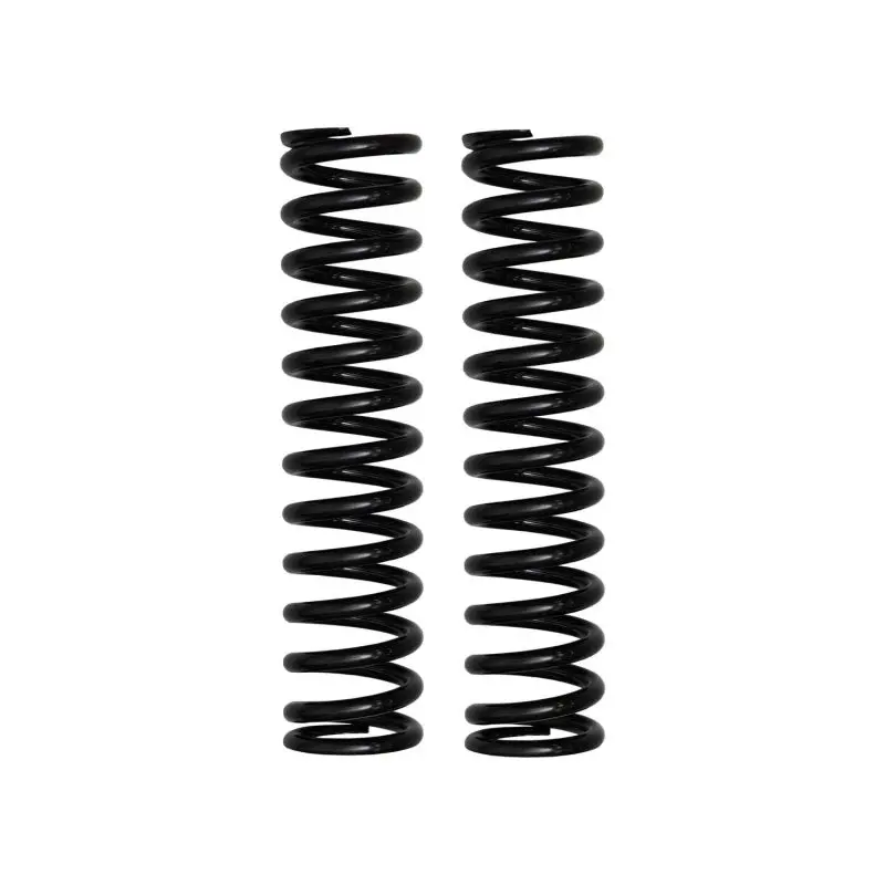 Skyjacker 3 In X 16 In X 350Lb Universal Coilover Coil Springs 1