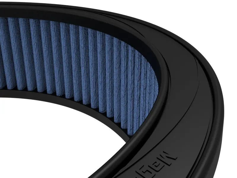 Afe Magnumflow Air Filters Oer P5r A/F P5r Gm Cars & Trucks 59-69 2