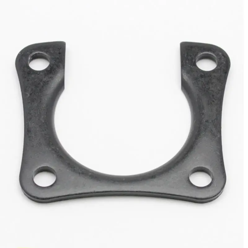 Wilwood Bop Bearing Retainer Disc/Drum 1