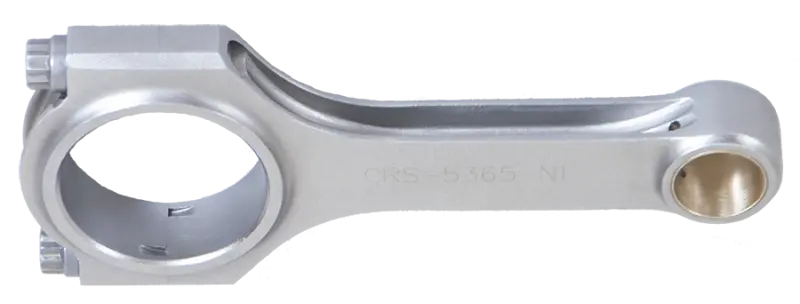 Eagle Nissan Sr20 H-Beam Connecting Rod (Single Rod) 2