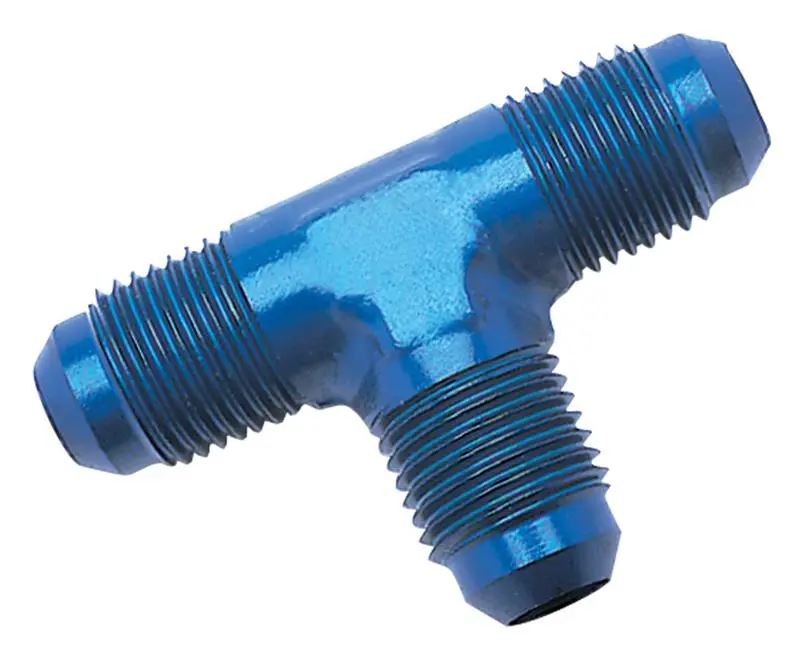Russell Performance Tee Flare - # 12 1
