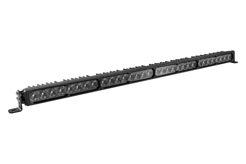 Diode Dynamics Ss40 Pro White Spot Standard Mbl (One) 1