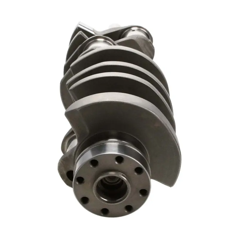 Manley Ford 4.6L Pro Series Crankshaft 3.543In Stroke 1