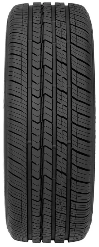 Toyo Open Country Q/T Tire - 275/45R22 112V Xl Opqt Tl 1
