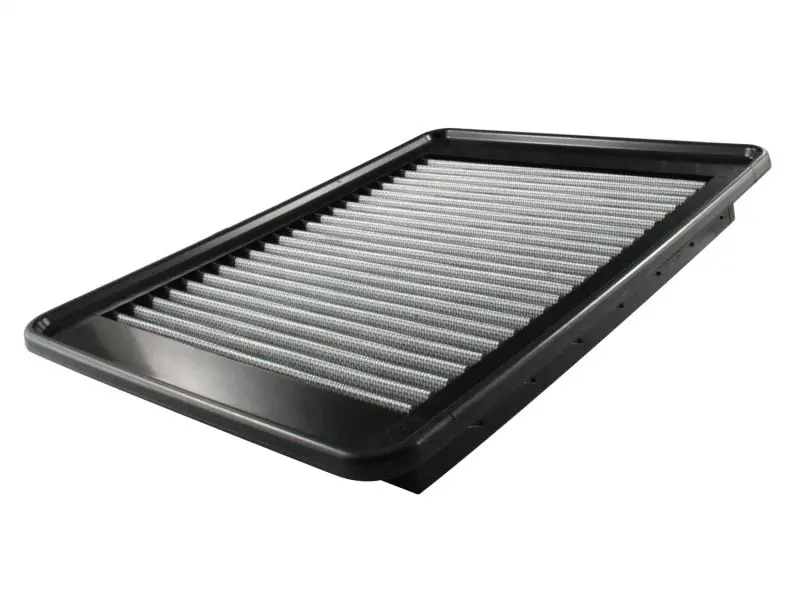 Afe Magnumflow Air Filters Oer Pds A/F Pds Gm Trucks/Suvs08-12 L4-2.9L5-3.7V8-5.3 1