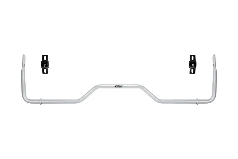 Eibach 14-18 Ram 1500 V6 Diesel 4Wd / 15-18 Ram 1500 V8 4Wd Rear Sway Bar Kit 1
