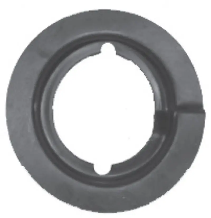 Kyb Shocks & Struts Strut Mounts Front Ford Thunderbird 1989-97 Mercury Cougar 1989-97 1