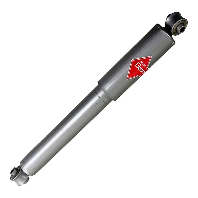 Kyb Shocks & Struts Gas-A-Just Rear Chrysler Town And Country Mini Van 1990-07 Chrysler Voyager Gran 1