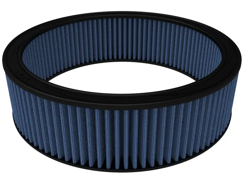 Afe Magnumflow Air Filters Oer P5r A/F P5r Gm Cars & Trucks 78-00 V8 (D) 1