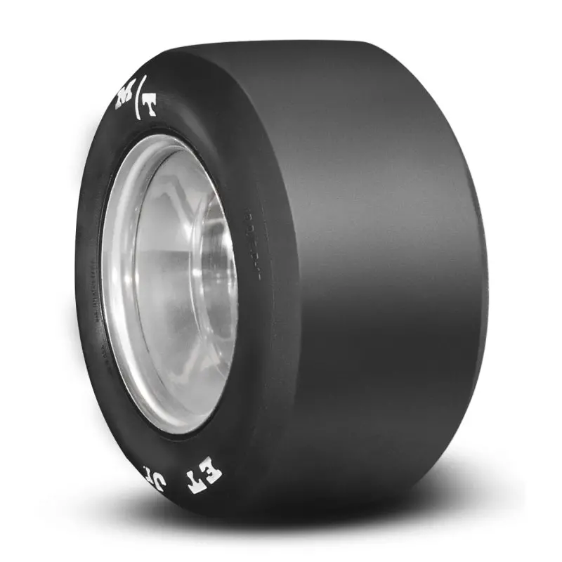 Mickey Thompson Et Jr. Tire - 18.0/8.0-8 L2 - 250935 1