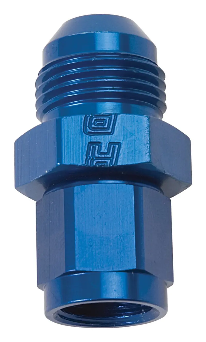 Russell Performance -4 An Female To -6 An Male B-Nut Expander 1
