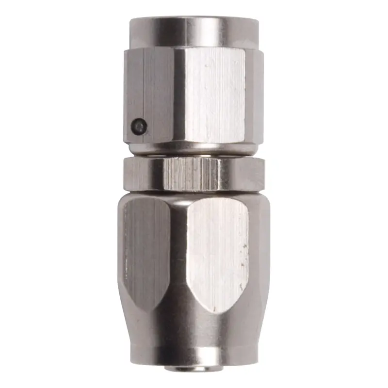 Russell Performance -12 An Endura Straight Full Flow Hose End 1