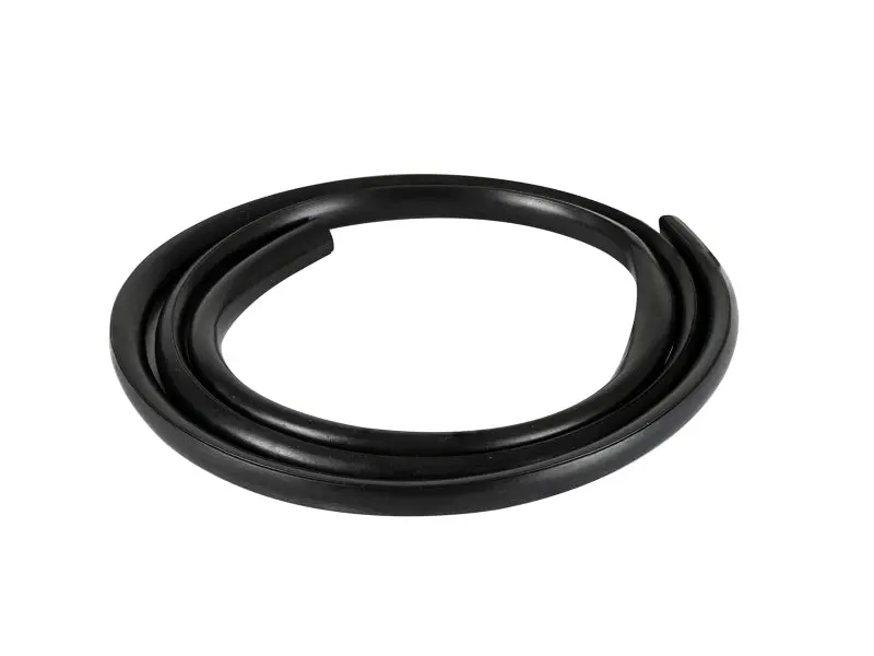 Afe Magnum Force Replacement Edge Trim Kit 1/16 In X 36 In L 1