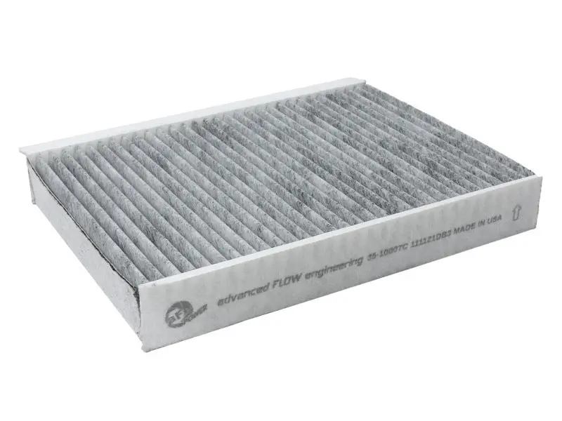Afe Various Fiat 500 14-22/ Jeep Renegade 15-22 Cabin Air Filter 1