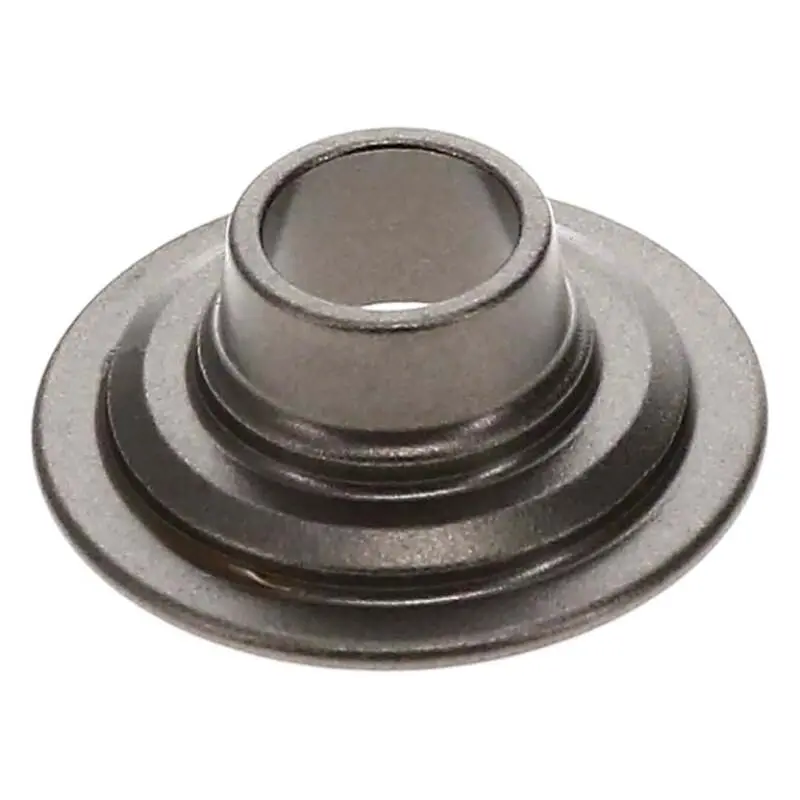 Manley Spring Retainer, Ret-Tensile Max 7 Deg. +.100 1