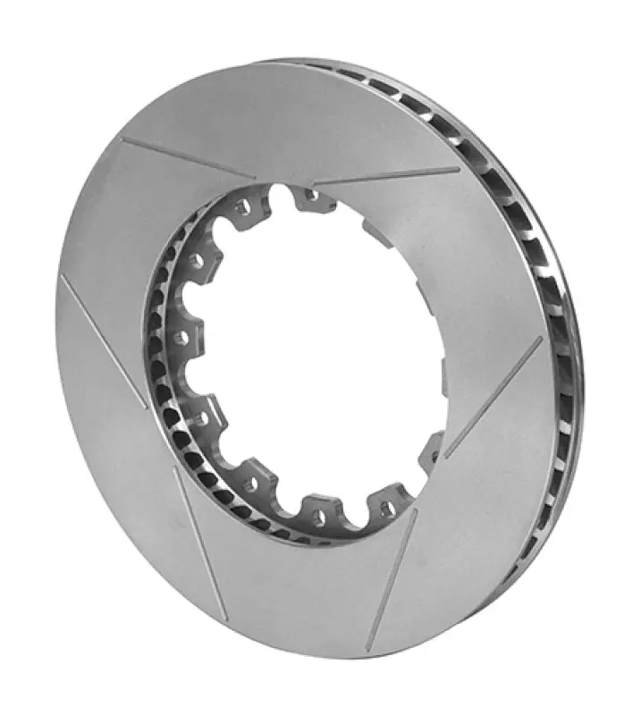 Wilwood Rotor 1291-126Bj633-000Tjcxxxxr 1